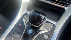 BYD Sealion 5 1.5 DM-i Design 5dr Auto Estate